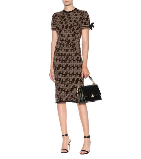 buy fendi dress online|fendi sale 2021.